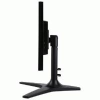 монитор ViewSonic VP2772 Черный