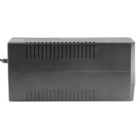 ИБП 3Cott 1000-CML Compact Line Черный