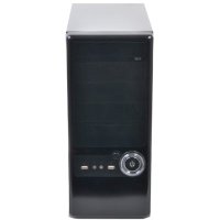 корпус 3Cott 2310