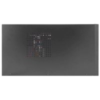 ИБП 3Cott 3C-2000-MCSE ProPower Series Черный