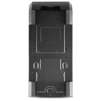 корпус 3Cott Monster I