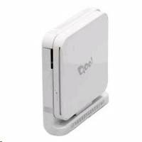 компьютер 3Q Nettop Qoo White 37679