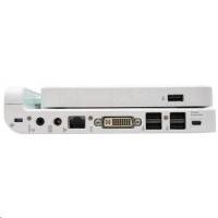компьютер 3Q Nettop Qoo White 41657