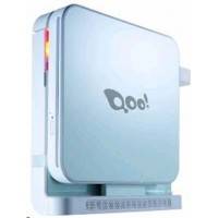 компьютер 3Q Nettop Qoo White 41679