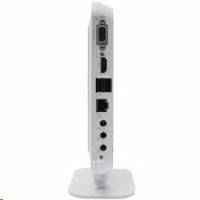 компьютер 3Q Nettop Qoo White 54127