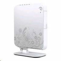 компьютер 3Q Nettop Qoo White 54140