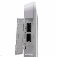 компьютер 3Q Nettop Qoo White 59090