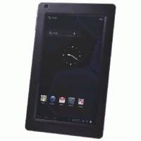 планшет 3Q Tablet PC Qoo ER71B