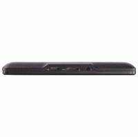 планшет 3Q Tablet PC Qoo ER71B