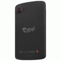 планшет 3Q Tablet PC Qoo QS0716D