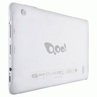 планшет 3Q Tablet PC Qoo QS0741E