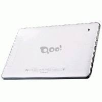 планшет 3Q Tablet PC Qoo RC1018C