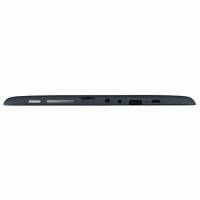 планшет 3Q Tablet PC Qoo RC1025F
