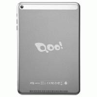 планшет 3Q Tablet PC Qoo RC7802F