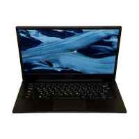 ноутбук 4-Good GN603 Black Черный