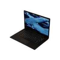 ноутбук 4-Good GN603 Black Черный