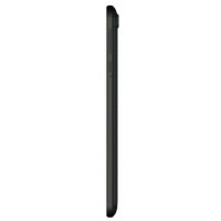 планшет 4-Good T704M 3G 4GB