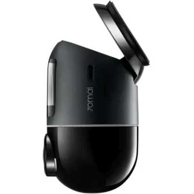 автомобильный видеорегистратор 70mai Dash Cam Omni X200 64G Black