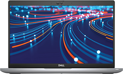 Ноутбук Dell Latitude 5420 картинка