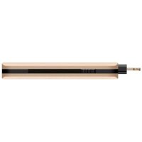 флешка A-Data 32GB AI720 Gold