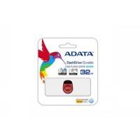 флешка A-Data 32GB UD310 Red