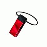 флешка A-Data 4GB N702 Red