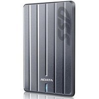SSD диск ADATA SC660 480Gb ASC660-480GU3-CTI