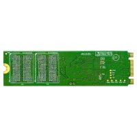SSD диск ADATA Premier Pro SP900 256Gb ASP900NS38-256GM-C