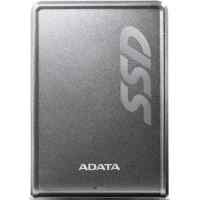 SSD диск ADATA SV620H 256Gb ASV620H-256GU3-CTI