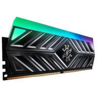 оперативная память ADATA AX4U266638G16-ST41