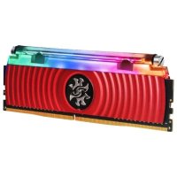 оперативная память ADATA AX4U413338G19-SR80