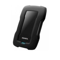 жесткий диск A-Data HD330 1Tb AHD330-1TU31-CBK Черный