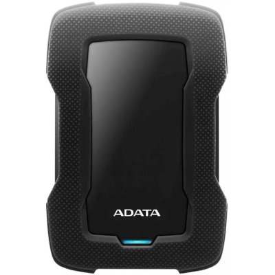 жесткий диск A-Data HD330 1Tb AHD330-1TU31-CBK Черный