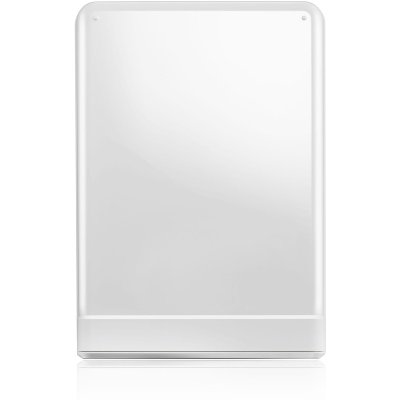 жесткий диск A-Data HV620S 2Tb AHV620S-2TU31-CWH Белый