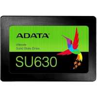SSD диск A-Data Ultimate SU630 3.84Tb ASU630SS-3T84Q-R
