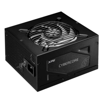 блок питания ADATA XPG CYBERCORE 1000W