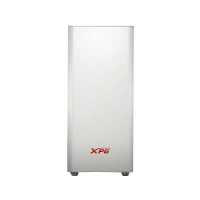 корпус A-Data XPG Invader White