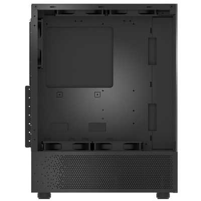корпус A-Data XPG Invader X Mini Black
