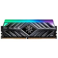 оперативная память ADATA XPG Spectrix D41 RGB AX4U320038G16-ST41