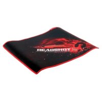 коврик для мыши A4Tech Bloody B-070