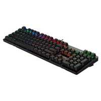 клавиатура A4Tech Bloody B750N Destiny Черный