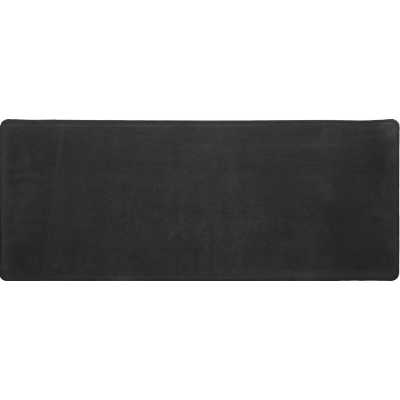 коврик для мыши A4Tech Bloody BP-30L