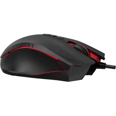 мышь A4Tech Bloody ES7 Stone Black Черный