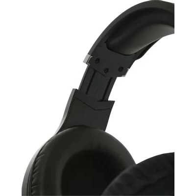 гарнитура A4Tech Bloody G220 Black