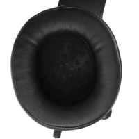 гарнитура A4Tech Bloody G350 Black