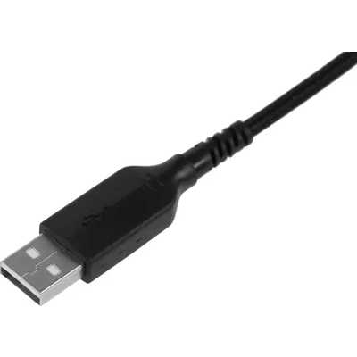 гарнитура A4Tech Bloody G575 Grey