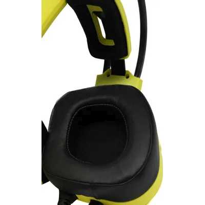 гарнитура A4Tech Bloody G575 Punk