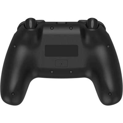 геймпад A4Tech Bloody GPW50 Sports Red