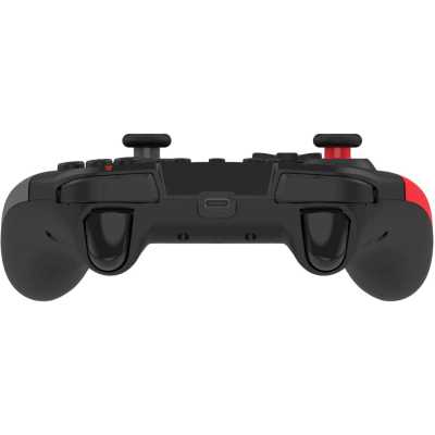 геймпад A4Tech Bloody GPW50 Sports Red