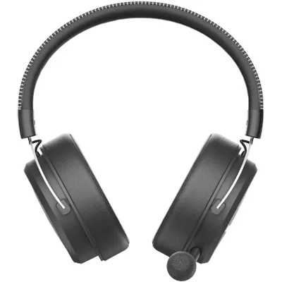 гарнитура A4Tech Bloody MR590 Sports Black